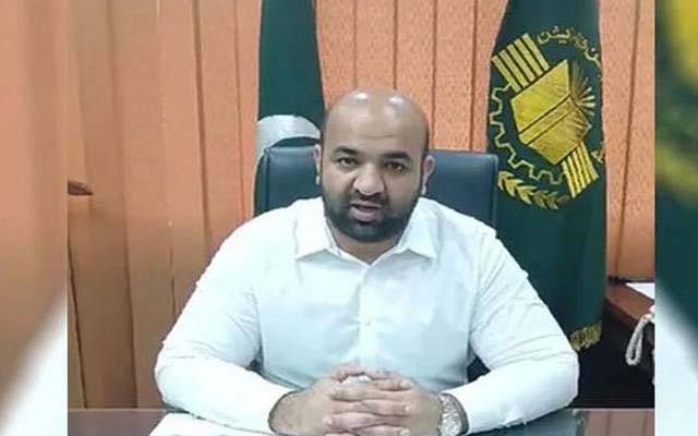  پنجاب کے تمام تعلیمی ادارے آن لائن موڈ پر منتقل ;وزیر تعلیم کا اعلان 