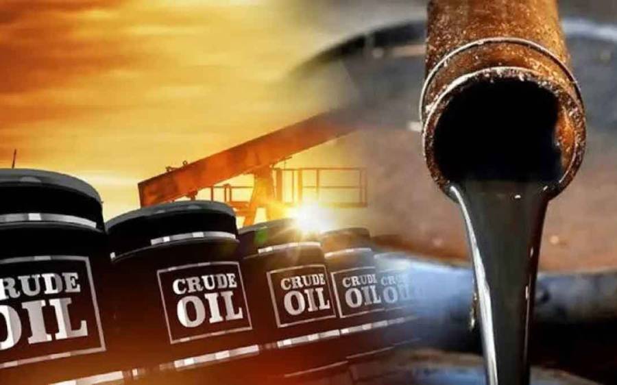  پاکستان نے سعودی عرب سے 2 ملین ٹن خام تیل عمان پہنچانے کی درخواست کردی