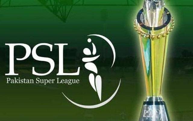 ایل پی ایس ایل 11 کے شیڈول کا اعلان، پہلا میچ کہاں ہوگا؟ 