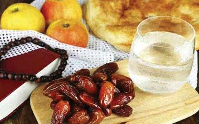 ایک روزے کا فدیہ کتنا ادا کرنا ہوتا ہے؟جانئے