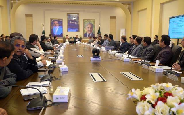 بلوچستان حکومت کا بڑا کفایت شعاری پیکج; اخراجات میں کمی ، 4 دن کام اور ورک فرام ہوم کی پالیسی 