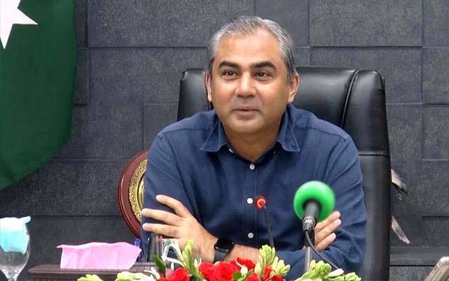یومِ علیؓ کے جلوس ملک بھر میں پرامن طور پر مغرب سے قبل اختتام پذیر; وزیر داخلہ محسن نقوی