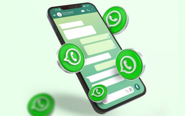 واٹس ایپ کا اہم اقدام، کم عمر صارفین کے لیے نیا فیچر متعارف
