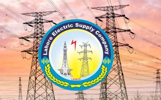 بارش سے لیسکو کے 125 فیڈرز ٹرپ کر گئے، بجلی کی فراہمی معطل