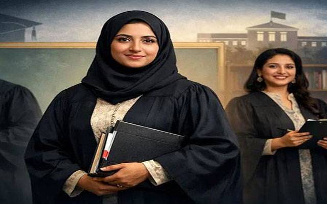 سکولوں میں گاؤن کی عدم پابندی، خلاف ورزی پر جرمانہ عائد کرنے کا حکم