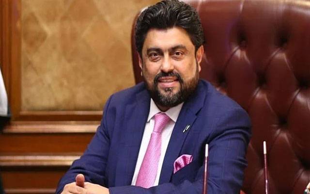 گورنر سندھ کامران ٹیسوری کی تبدیلی ، ایم کیو ایم کا وزیراعظم سے رابطے کا فیصلہ 
