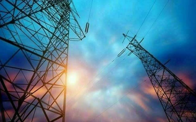 بجلی کی شکایات کیلیے نیا ضابطہ کار جاری، وزیر توانائی کی عوام سے 118 پر کمپلین کی اپیل