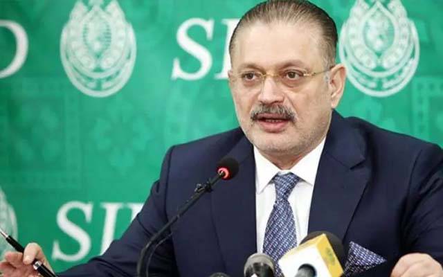 حکومت سندھ کا کفایت شعاری اقدامات مزید سخت؛سکول 16 مارچ سے 31 مارچ تک بند رہیں گے