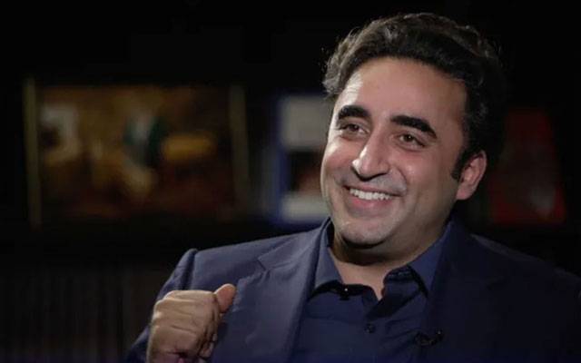 چیئرمین بلاول بھٹو سےصوبائی وزرا سمیت پارٹی عہدیداران کی ملاقات 