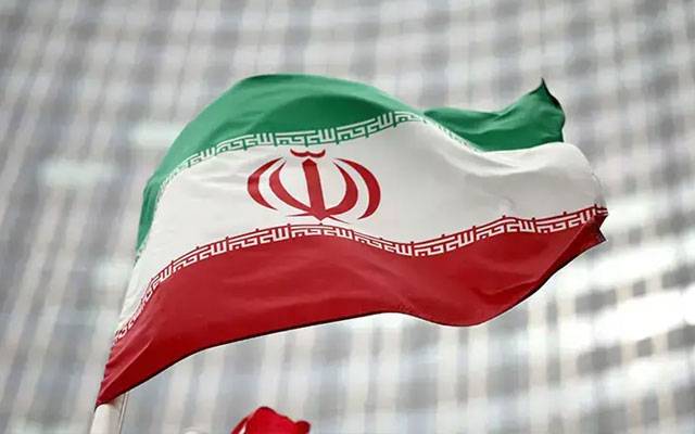 شہید ایرانی سپریم لیڈر آیت اللہ خامنہ ای کی اہلیہ زندہ ہیں: ایرانی میڈیا 