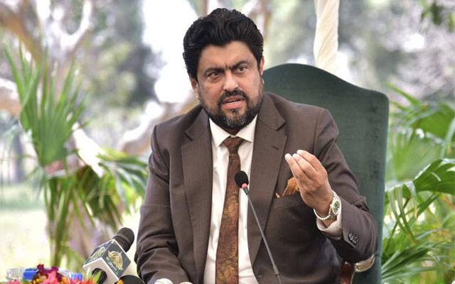سندھ گورنر ہاؤس میں آئی ٹی کورسز کرنے والے طلبہ کے لیے اہم اعلان