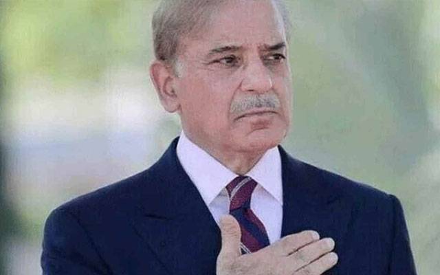 فتنہ الخوارج کیخلاف کامیاب آپریشن: وزیراعظم کی سی ٹی ڈی کے افسران و اہلکاروں کی پزیرائی