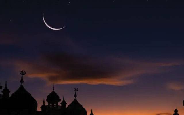 آسٹریلیا : عید الفطر کی تاریخ کا اعلان