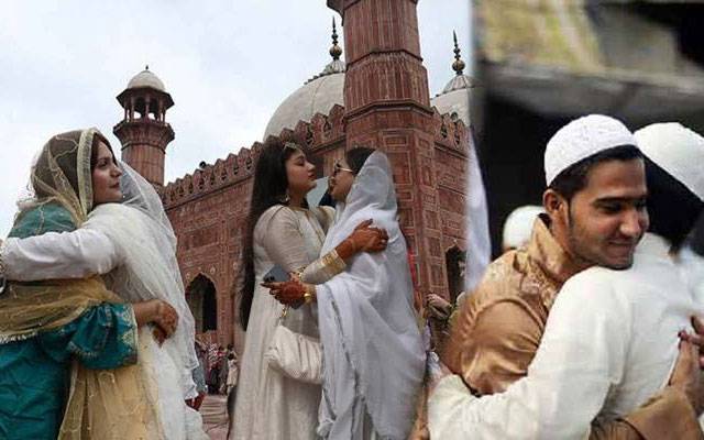 عیدالفطر پر کتنی چھٹیاں؟ وفاقی حکومت کا اہم فیصلہ