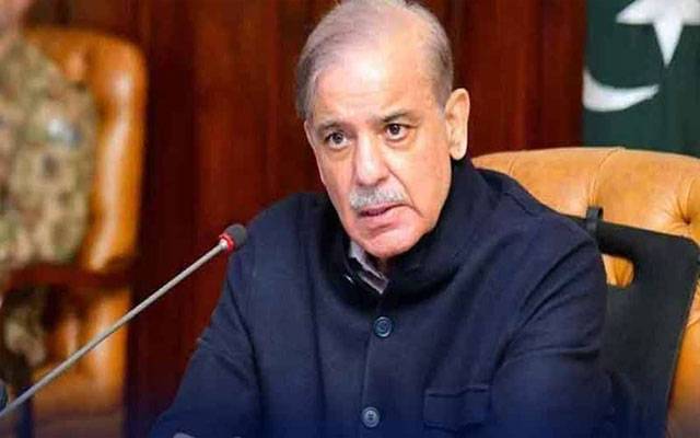  کفایت شعاری سے بچت شدہ رقم عوامی ریلیف پر خرچ کرنے کا فیصلہ 