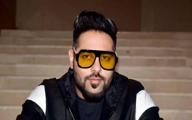 معروف گلوکار بادشاہ کو قتل کی دھمکی، سیکیورٹی خدشات بڑھ گئے