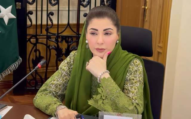  پنجاب حکومت کی عجب کفایت شعاری ؛ ارکان اسمبلی کی دو ماہ جبکہ سرکاری افسران کی 2دن کی بنیادی تنخواہ وزیر اعظم کفایت فنڈ کاحصہ ؛ اعلیٰ عدلیہ کے لئے 10 سرکاری گاڑیاں خریدنے کے لئے فنڈز کی منظوری 