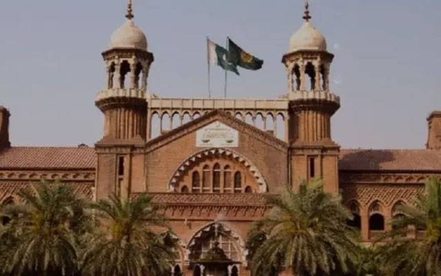 پنجاب: سول جج کم مجسٹریٹ (BS-17) کے خالی عہدوں پر بھرتیوں کیلئے درخواستیں طلب