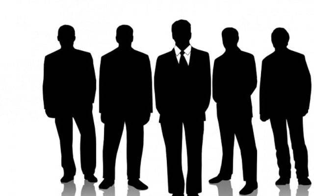 پنجاب: تعلیمی بورڈز میں مستقل چیئرمینز کی تعیناتی کیلئے انٹرویوز کا آغاز