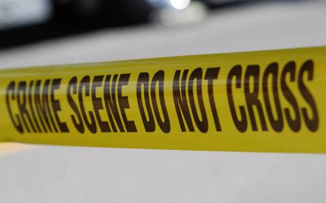 ملت پارک پولیس کی کارروائی: بچی کو ہراساں کرنے والا ملزم گرفتار 