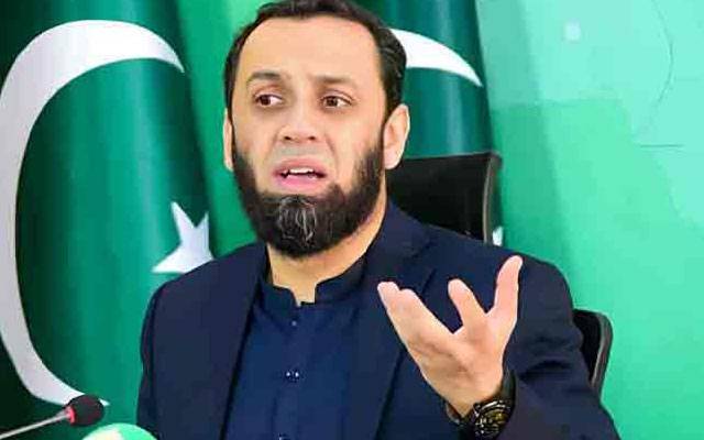پاکستان نے کابل میں منشیات کی بحالی کے ہسپتال کو نشانہ بنایا، یہ دعویٰ سراسر بے بنیاد ہے: عطا تارڑ 