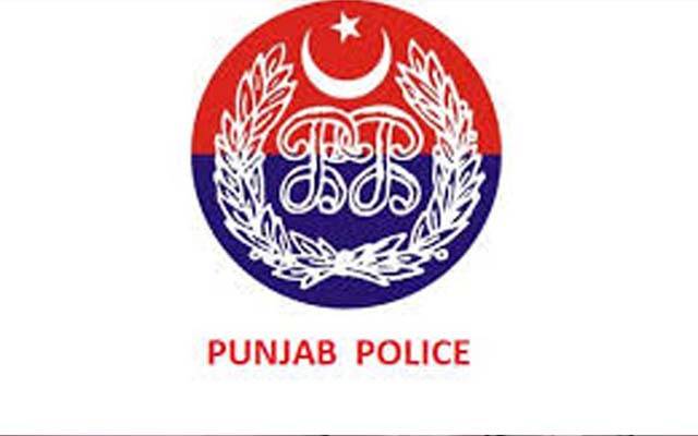 پنجاب پولیس کے 53سینئر کلرکس کی اسسٹنٹ کے عہدے پر ترقی