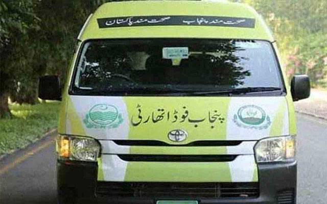میٹھی عید پر خوشیاں پھیکی کرنے والے ہوجائیں ہوشیار