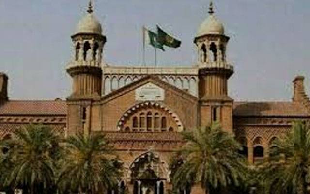  لوکل گورنمنٹ ایکٹ 2025 کیخلاف درخواستوں کی سماعت، جواب جمع کرانے کیلئے مہلت کی استدعا منظور