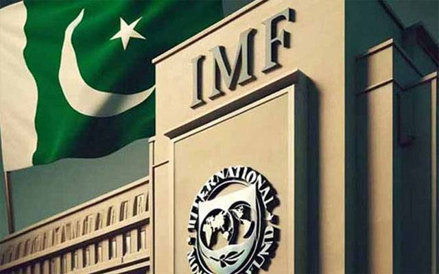  سٹاف لیول معاہدے تک پہنچنے کیلئے آئی ایم ایف کی مزید شرائط عائد 