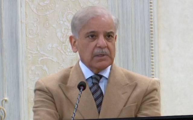 پرائم منسٹر رمضان پیکج 2026 کے تحت 89 فیصد مستحق افراد کو ادائیگیاں: وزیراعظم کا تمام متعلقہ اداروں کو خراجِ تحسین