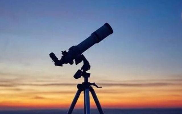 سعودی عرب: چاند نظر نہیں آیا، عید 20 مارچ جمعہ کو ہوگی