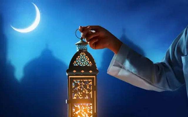 ترکیہ اور سنگاپور میں عید الفطر کا اعلان 
