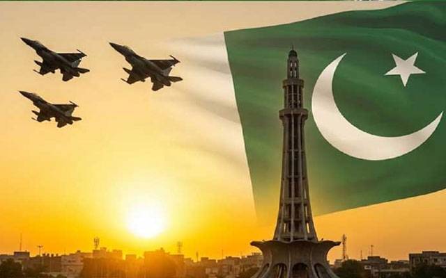 حکومتِ پاکستان کا “آپریشن غضب اللحق” میں عارضی وقفے کا اعلان