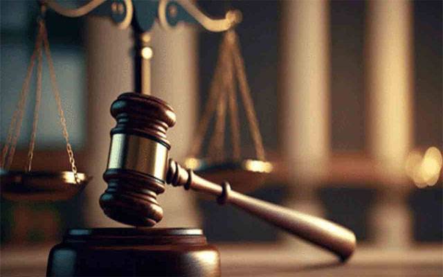 لاہور :عدالتوں میں 19 مارچ کی عید کی چھٹی کا اچانک اعلان