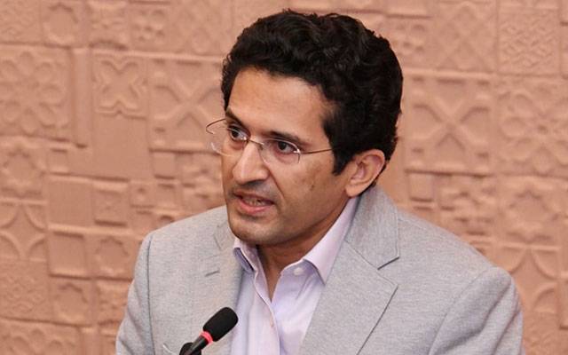 پیٹرول بحران کا خدشہ؟ وزیر پیٹرولیم کی وضاحت سامنے آگئی