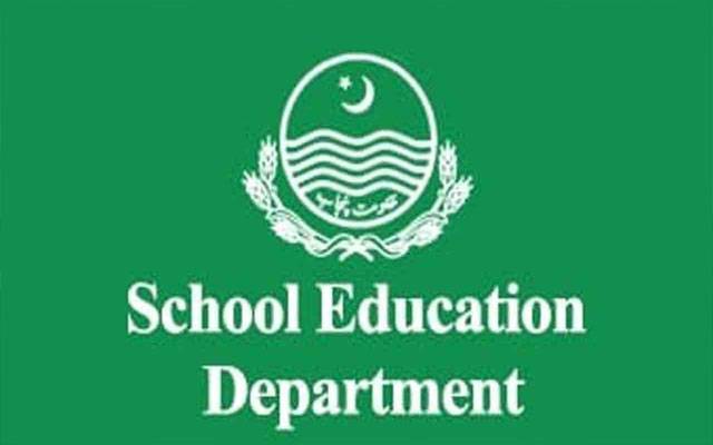  8 ہزار 271 اساتذہ کے تبادلوں کے آرڈرز جاری
