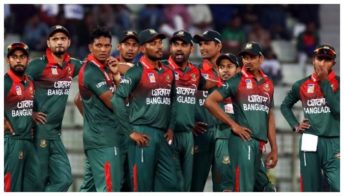 پاکستان سپر لیگ 11 کیلئے بنگلادیش کے کھلاڑیوں کو این او سی جاری