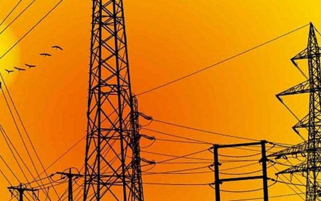  بارش کے باعث لیسکو کا ترسیلی نظام متاثر، بجلی کی فراہمی معطل