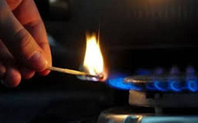 سوئی سدرن کا عیدالفطر کے دوران گیس فراہمی کے شیڈول کا اعلان