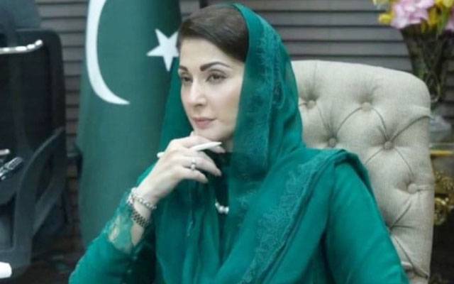 وزیراعلیٰ مریم نواز کا عید پر زائد کرایہ وصول کرنے والوں کیخلاف کریک ڈاؤن کا حکم