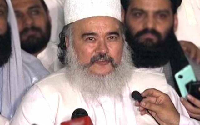 مفتی پوپلزئی کی کمیٹی کا عید سے متعلق اہم اعلان 