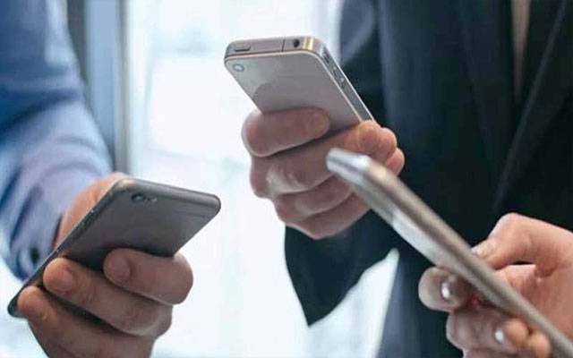  غیر ضروری موبائل ڈیٹا چارجز سے پریشان صارفین کیلئے اچھی خبر