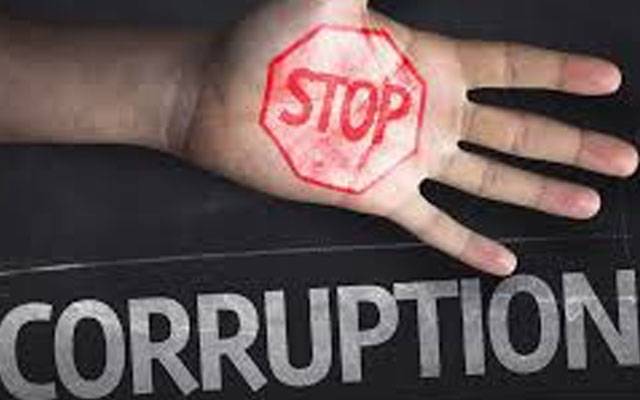 بہترین کالجز و اساتذہ کے ایوارڈز میں بے ضابطگیوں کا انکشاف