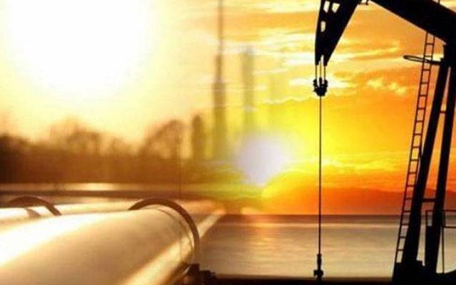 آئل وگیس تنصیبات پر حملے، دنیا بھر میں تیل اور گیس کی قیمتوں میں اضافہ