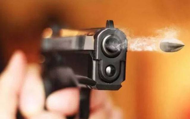 مردان: گھر پر فائرنگ، تین خواتین جاں بحق، دو بچے زخمی