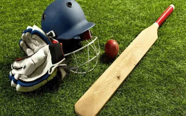 پاکستان چیلنج کپ 26 مارچ سے شروع،  اہم میچز کا شیڈول جاری