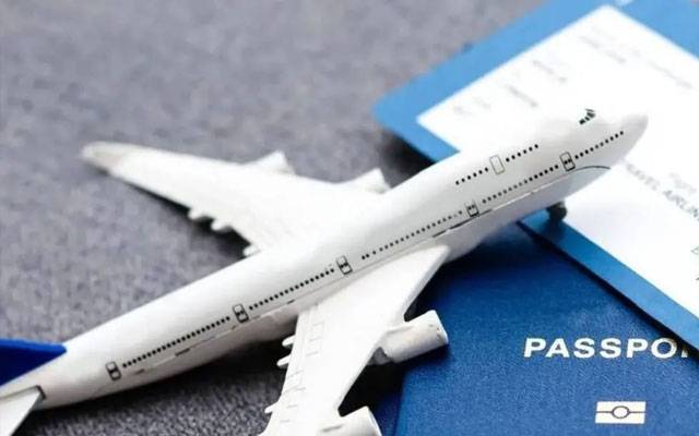  ایوی ایشن سیکٹر بحران کا شکار,ایئرلائنزٹکٹیں مزیدمہنگی؟
