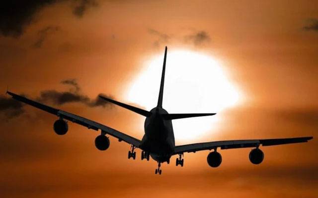 عیدالفطر : اندورن و بیرون ملک ہوائی سفر کرنے والوں کیلئے اہم خبر 