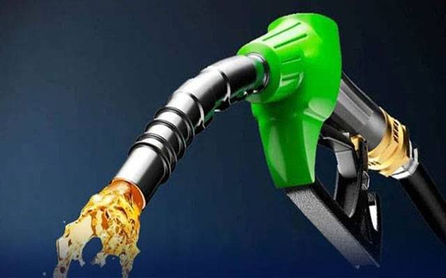 سری لنکا: پیٹرول کی قیمت میں بڑا اضافہ