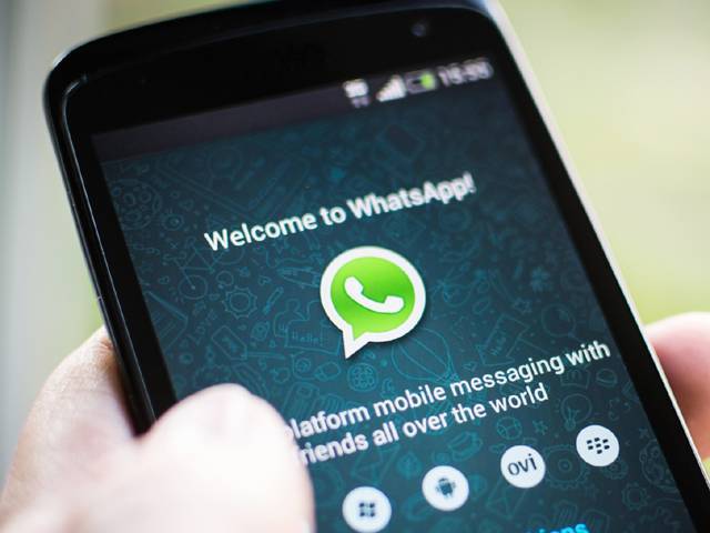 واٹس ایپ کے 12 خفیہ فیچرز اور ان کا کام